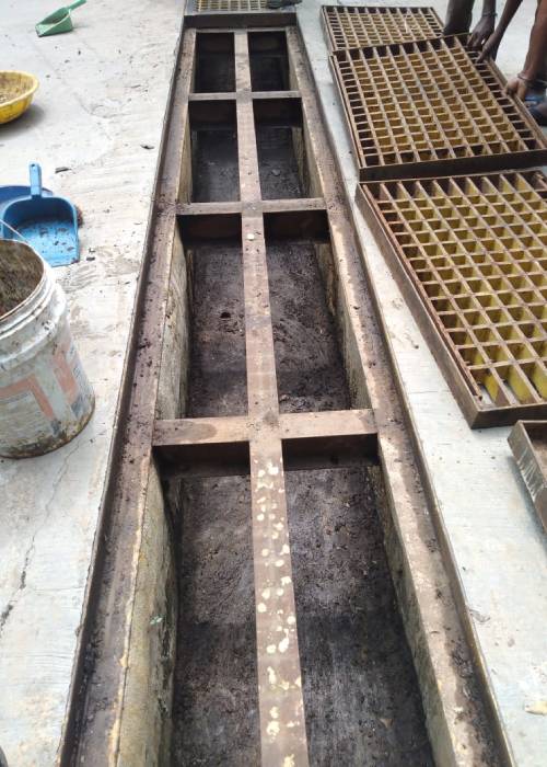 Drainage cleaning services Bangalore